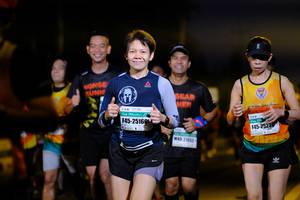 BIB: 25166, 25236
                            <button type="button" onclick="openModal(8550849)" class="btn btn-primary btn-sm float-right btn-popup" data-toggle="modal" data-target=".modal-high-quality">
                        <i class="fas fa-shopping-cart"></i> Add to Cart
                    </button>
                                            <button type="button" onclick="isThisMe(8550849, true)" class="btn btn-success btn-sm float-right btn-popup btn-isme hidden" data-toggle="tooltip" data-placement="bottom" title="นี่คือรูปของคุณใช่ไหม คลิกที่นี่เพื่อเอาเข้าอัลบั้ม">
                        <i class="fas fa-plus"></i> Add to album
                    </button>
                    <button type="button" onclick="isThisMe(8550849, false)" class="btn btn-warning btn-sm float-right btn-popup btn-isnotme hidden">
                        <i class="fas fa-ban"></i> Remove from album
                    </button>
